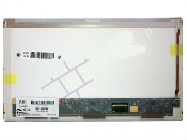 Матриця LCD до ноутбука Hp Probook 4415S